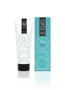 Ora Hand Cream