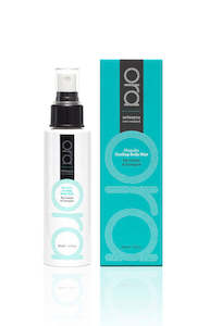 Ora Body Mist