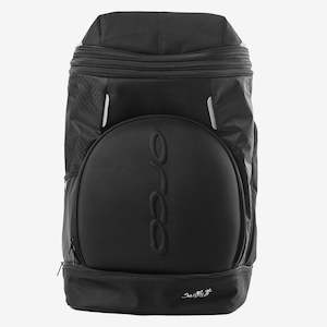 Transition Backpack