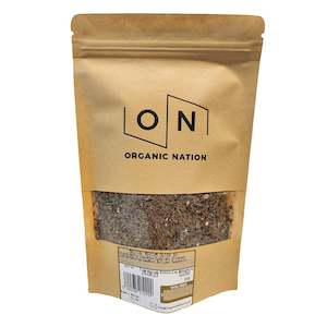 Organic Nation Medical Medium Detox Tea 50g