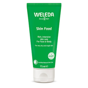 Skin Food Weleda 75ML