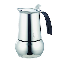 Bialetti Kitty Stovetop