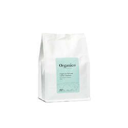 Organico Original 250g