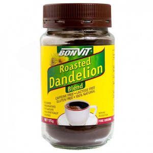 Bonvit - Roast Dandelion (Fine) - [175g]