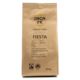 IncaFe - Coffee Fiesta Espresso - [200g]