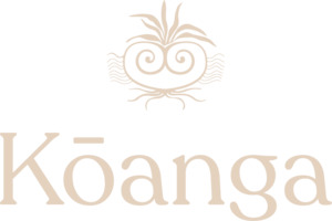 Koanga -  Save Your Own Seeds