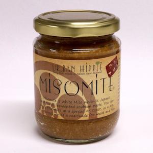 Urban Hippie - Misomite - [250g]