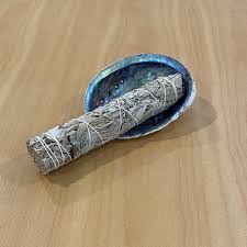 Sage Smudge Stick Large