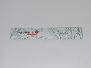 Auroshikha Incense - Magnolia - [10g]