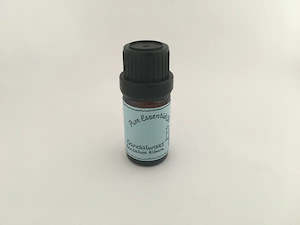 Kereru - Essential Oil Sandalwood - [5ml]