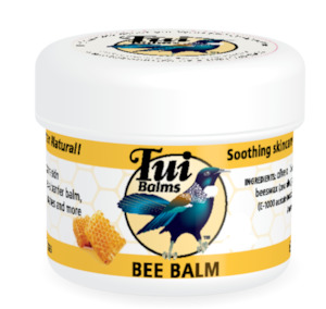 Tui Balms - Bee Balm - [40g]