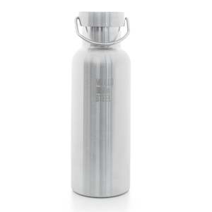 MealsInsulatedWaterBottle500ml