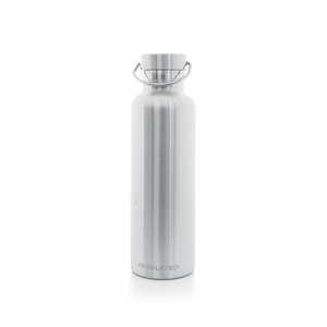 MealsInsulatedWaterBottle750ml