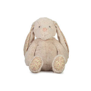 Bailee Plush Bunny