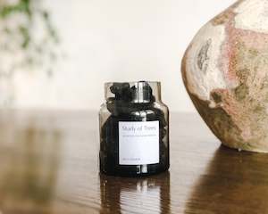 Gift: Scented Volcanic Rock Set | Study of Trees