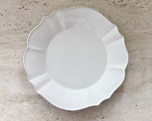 Provence Dinner Plate