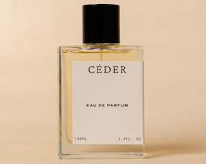 Loess Perfume | Céder