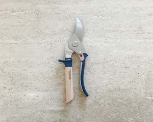 Opinel | Gardening Shears