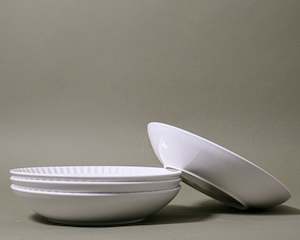 Gift: Merchant Bowl | Set of 4