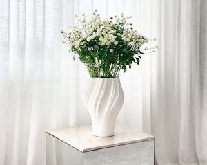 Allegro Vase