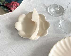 Gift: Flora Dish