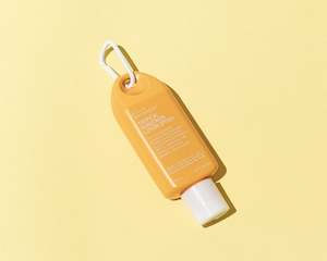 We Are Feel Good Inc. | Tropical Sunscreen SPF50+ | 75ml