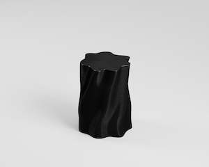 Special Studio | Lulu Stool | Black