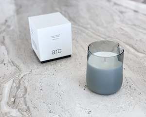 Arc Midi Candle | Florence