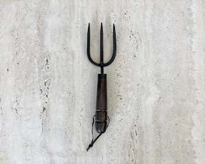 Garden Fork