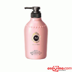 MA CHERIE JP Air Feel Conditioner 450ml