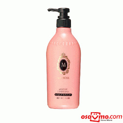 MA CHERIE JP Moisture Conditioner 450ml