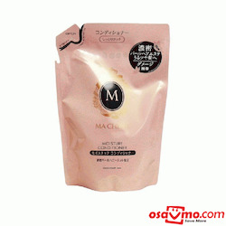 MA CHERIE JP Moisture Conditioner 380ml