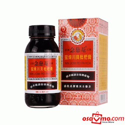 NIN JIOM HK PEI PA KOA 150ml