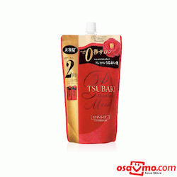 TSUBAKI JP PREMIUM REPAIR CONDITIONER 660ML