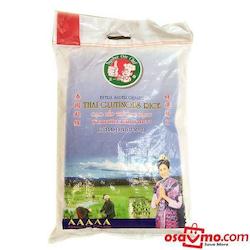 NO.1 TH Glutinous Rice 10kg(nuo mi 10)