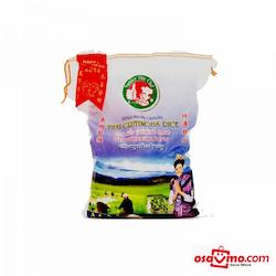 NO.1 TH Glutinous Rice 5kg(nuo mi 5)