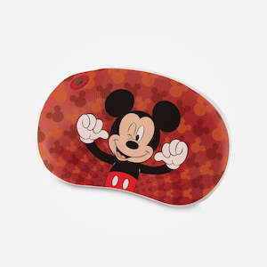 Furniture: uCozy (Mickey Mouse Limited Edition)