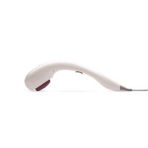 Furniture: uPamper Lite Handheld Massager