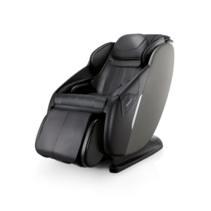 uDeluxe Max Massage Chair