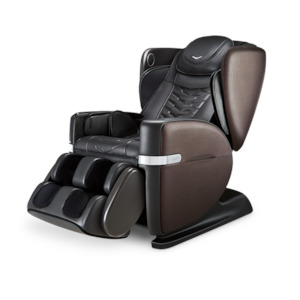 uDivine V2 Massage Chair