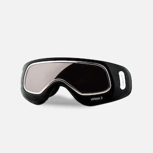 uVision 3 Eye Massager