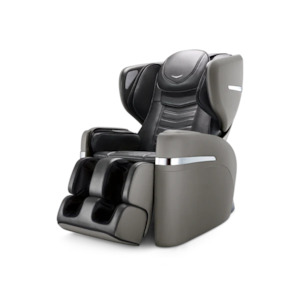 Furniture: uDivine V Massage Chair