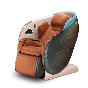 Furniture: uDream Pro Well-Being Chair