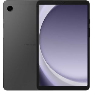 Samsung Galaxy Tab A9+ (64GB) - value $379