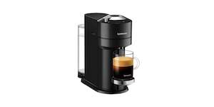 Nespresso Vertuo Next Premium - value $419