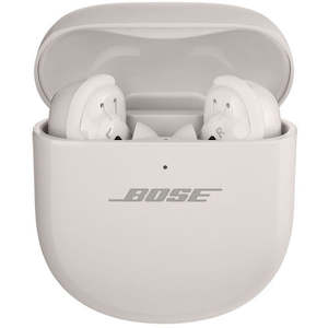 Bose Quiet Comfort Ultra Earbuds - value $449.95