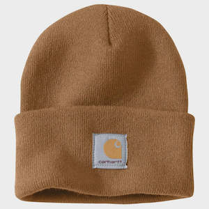 Shoe: CHA-E2 (Carhartt acrylic watch hat brown) 42291460