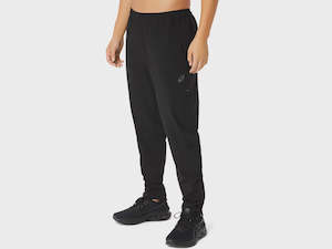 Shoe: ASA-I (Asics stretch woven zipper pants performance black) 112598000