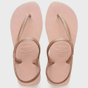 HA-WM5 (HAVAIANAS FLASH URBAN 7939 ROSE NUDE) 121891800