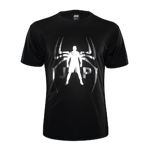 DY-M (Joseph Parker spider tee) 22092500